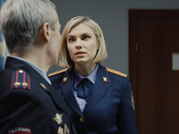 Сериал Ментозавры Актеры И Роли Фото Сериал Ментозавры Актеры И Роли Фото