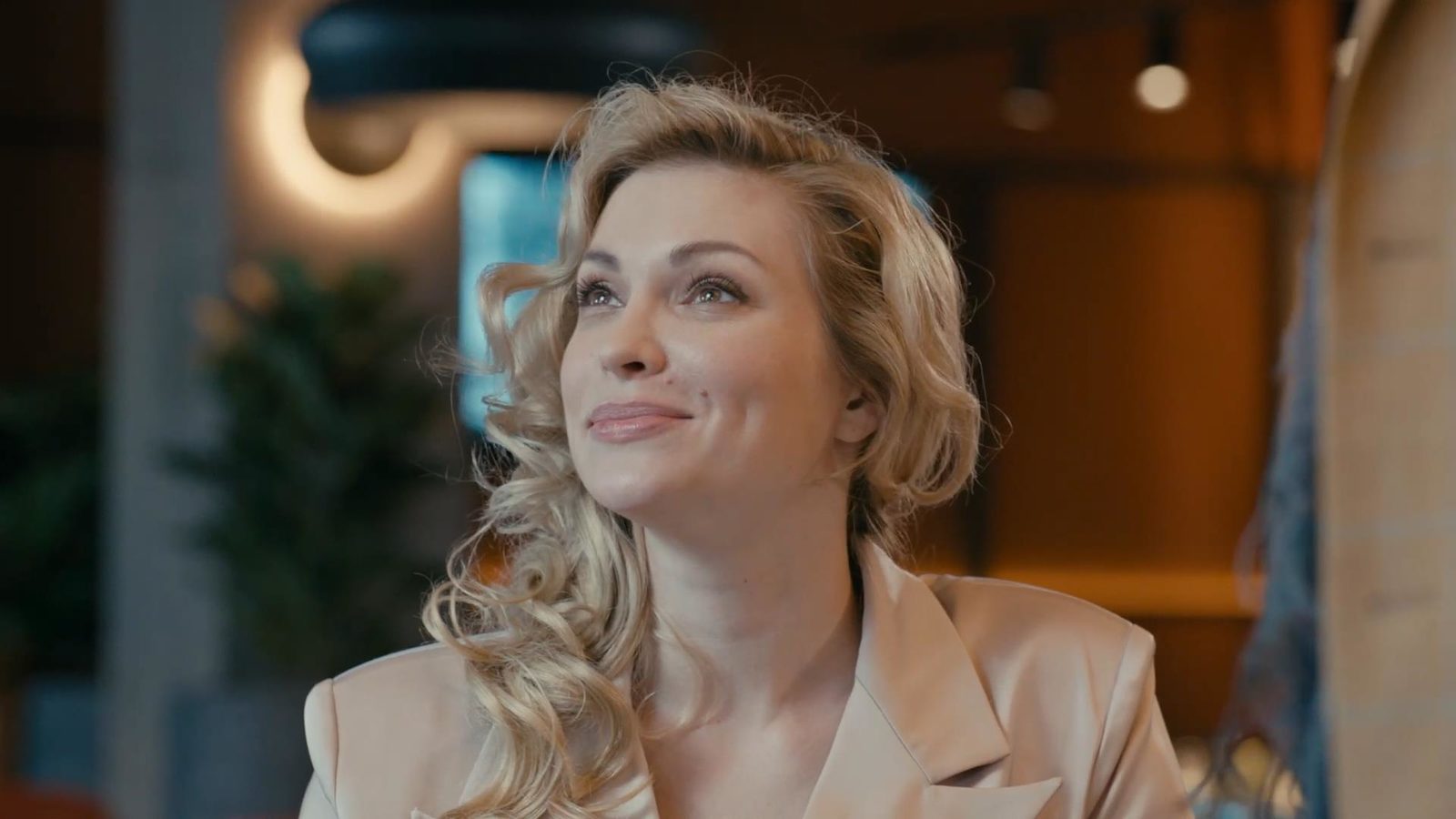 -3 (2020)