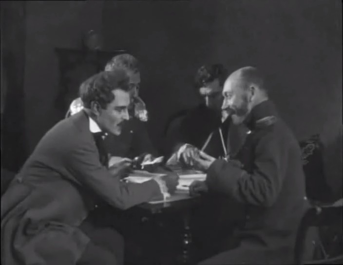   (1927)
