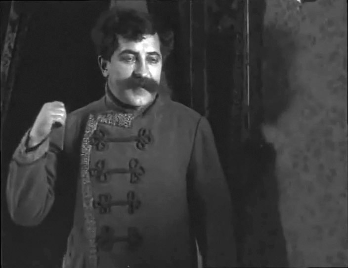   (1927)