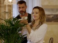 Только Ты Сериал Актеры И Роли Фото Только Ты Сериал Актеры И Роли Фото