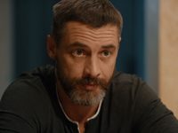 Только Ты Сериал Актеры И Роли Фото Только Ты Сериал Актеры И Роли Фото