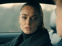 Только Ты Сериал Актеры И Роли Фото Только Ты Сериал Актеры И Роли Фото