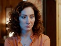 Только Ты Сериал Актеры И Роли Фото Только Ты Сериал Актеры И Роли Фото