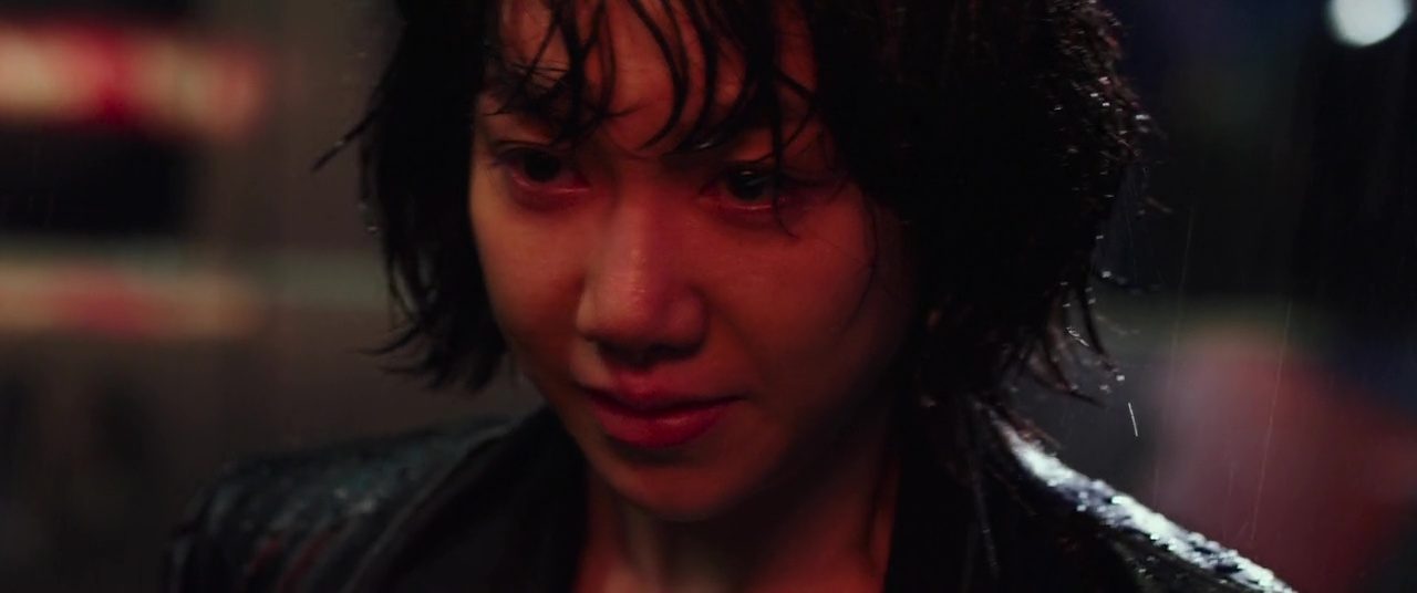  (2017)