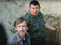 Условный Мент Новые Серии 2022 Года Условный Мент Новые Серии 2022 Года