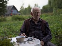 Сельский Детектив Новые Серии 2022 Года
