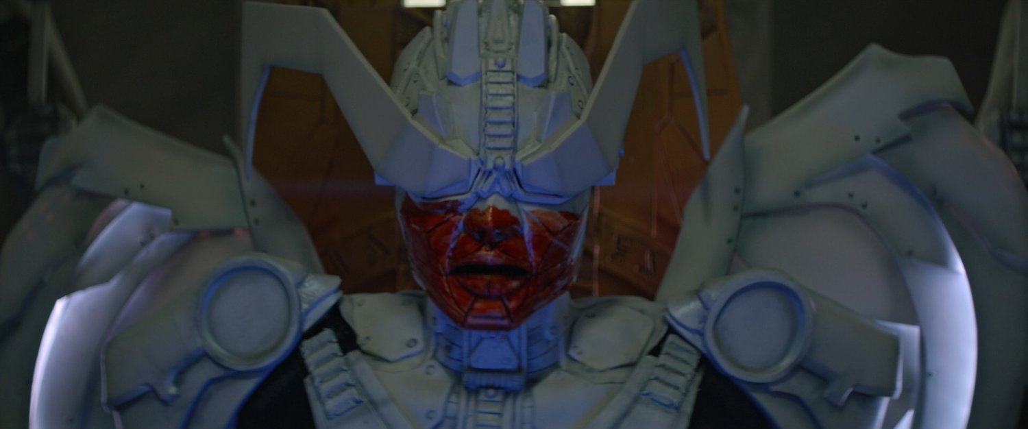    (2020)