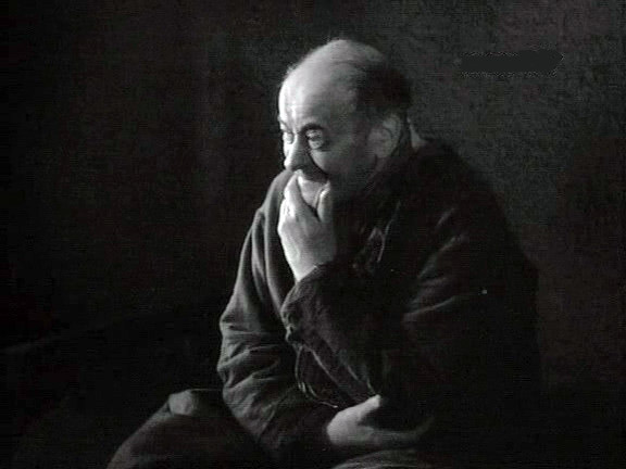  (1936)