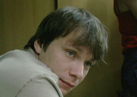  (2007)
