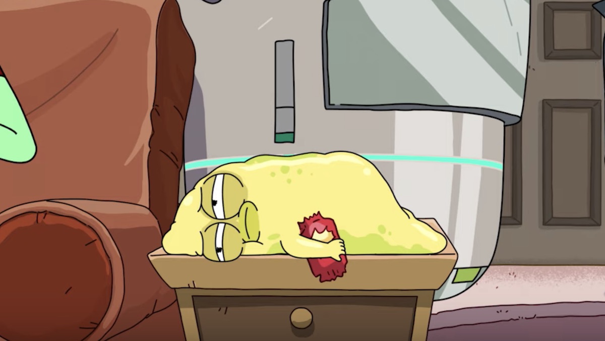    (2020)
