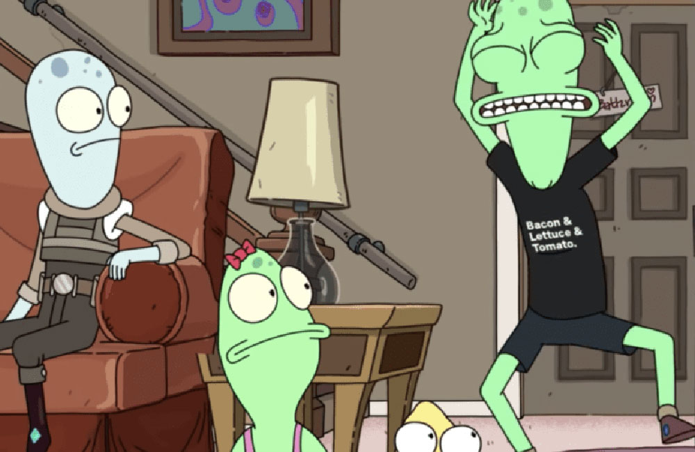   (2020)