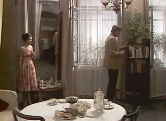 .   (1978)