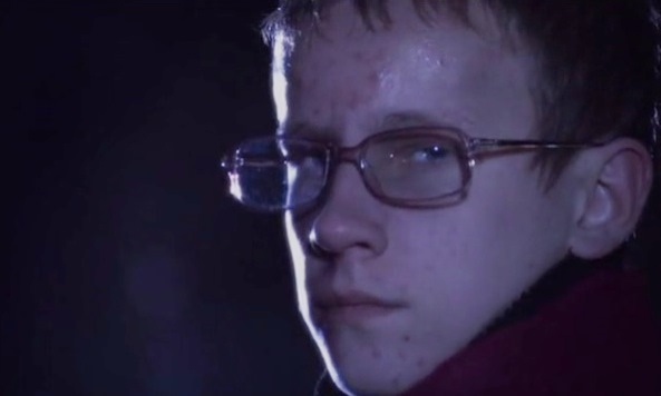   -2 (2008)