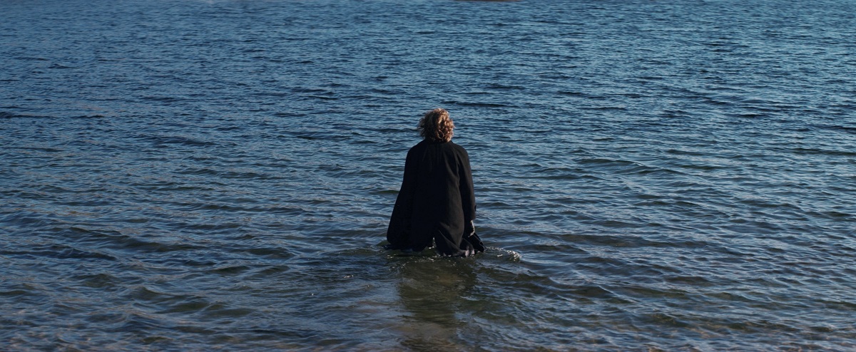  (2019)