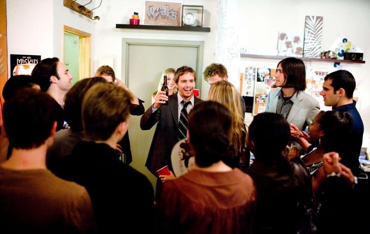  (2008)