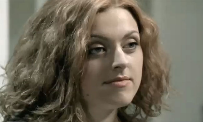  (2008)
