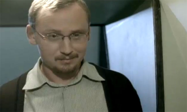  (2008)
