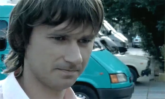  (2008)