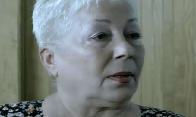  (2008)