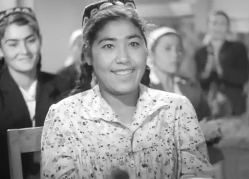  (1948)