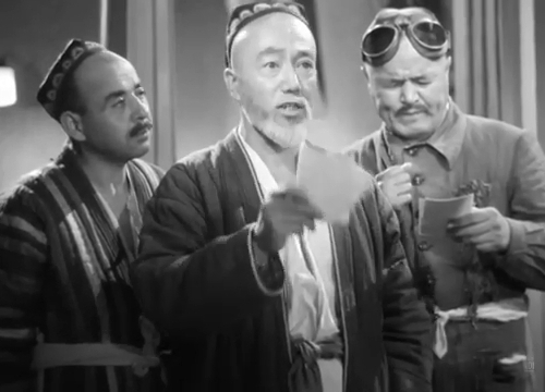   (1948)