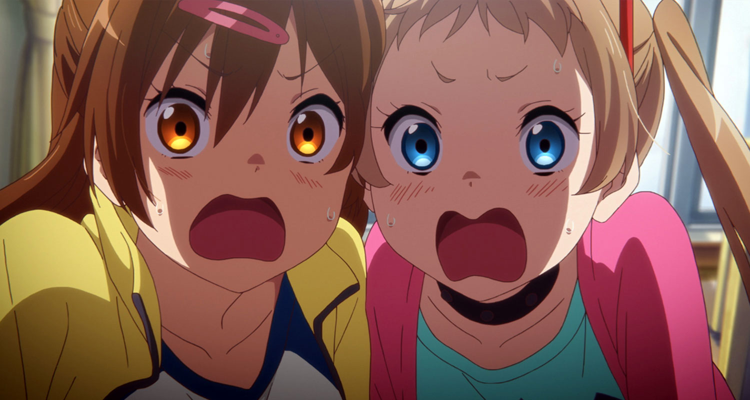    !    (2018)