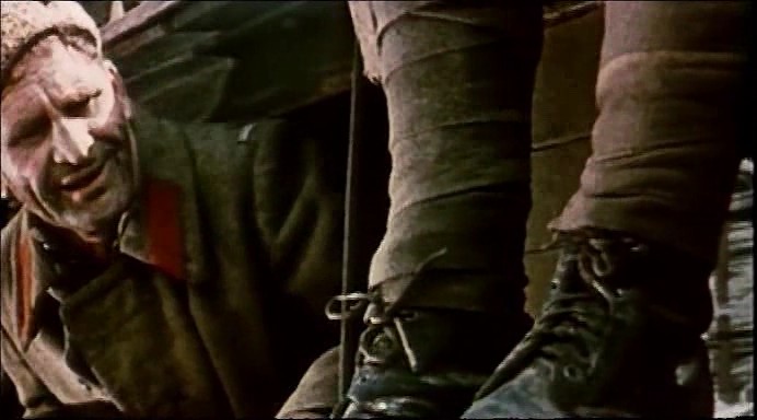  (1965)