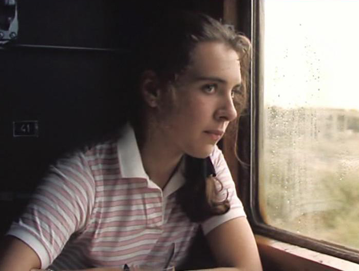   (1994)