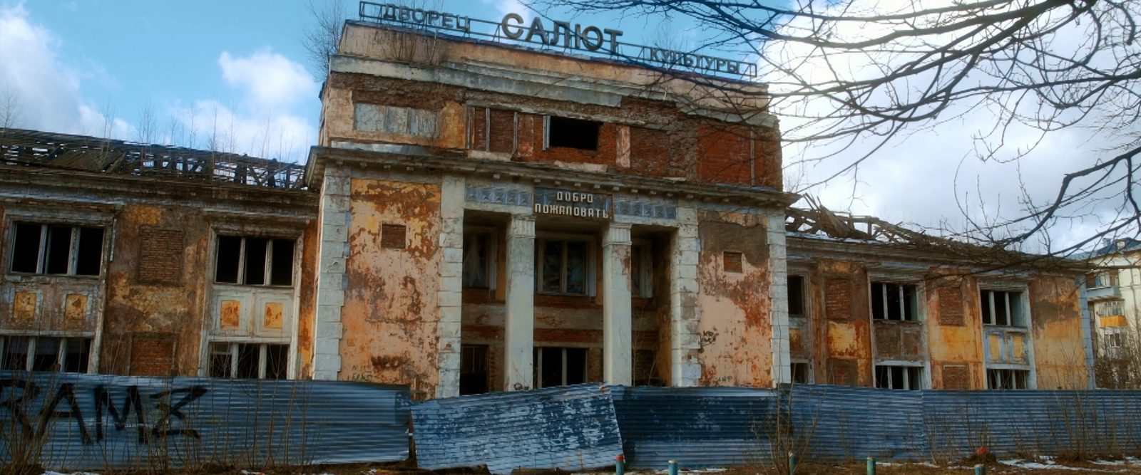  (2021)