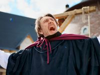 Сериал Чума Новый Год Сериал Чума Новый Год