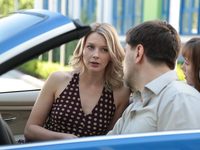Сериал Тень Прошлого Актеры И Роли Фото Сериал Тень Прошлого Актеры И Роли Фото