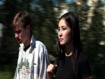   2:  (2009)