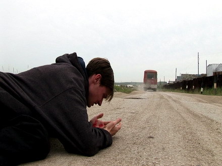   2:  (2009)