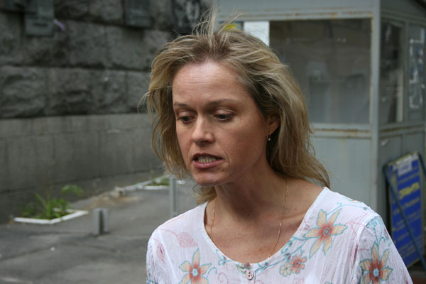   (2008)