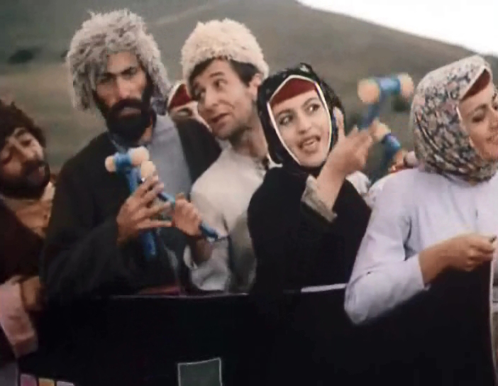   (1982)