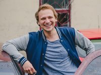 Родня Актеры И Роли Фото Родня Актеры И Роли Фото