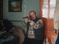   (2021)