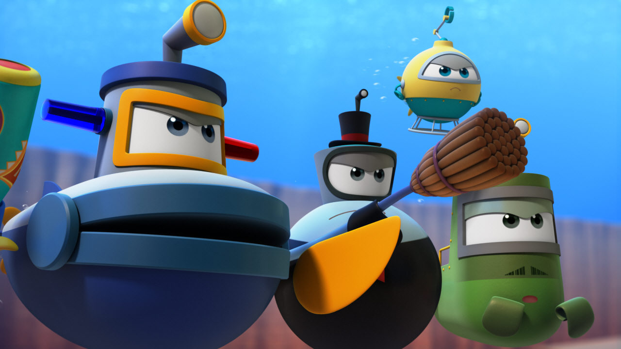    .   (2014-2015)