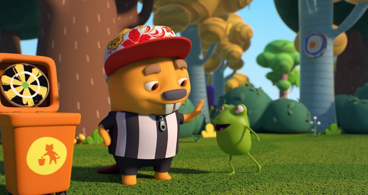   (2018)