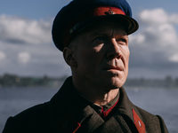 Симфонический Роман Актеры И Роли Фото Симфонический Роман Актеры И Роли Фото
