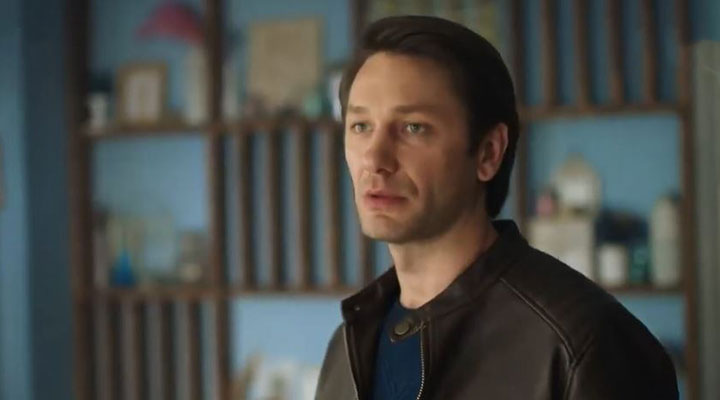  -4 (2021)