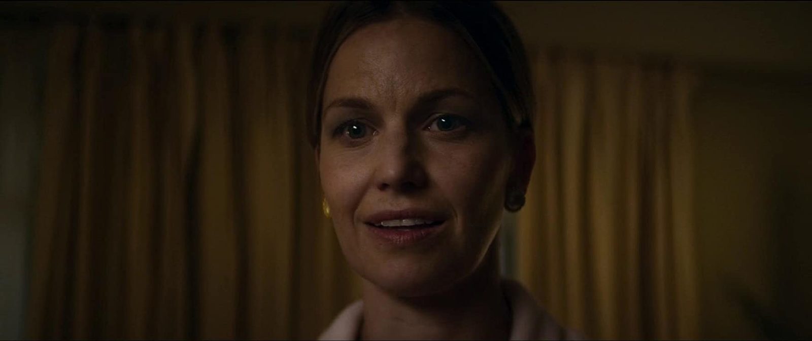  84 (2018)