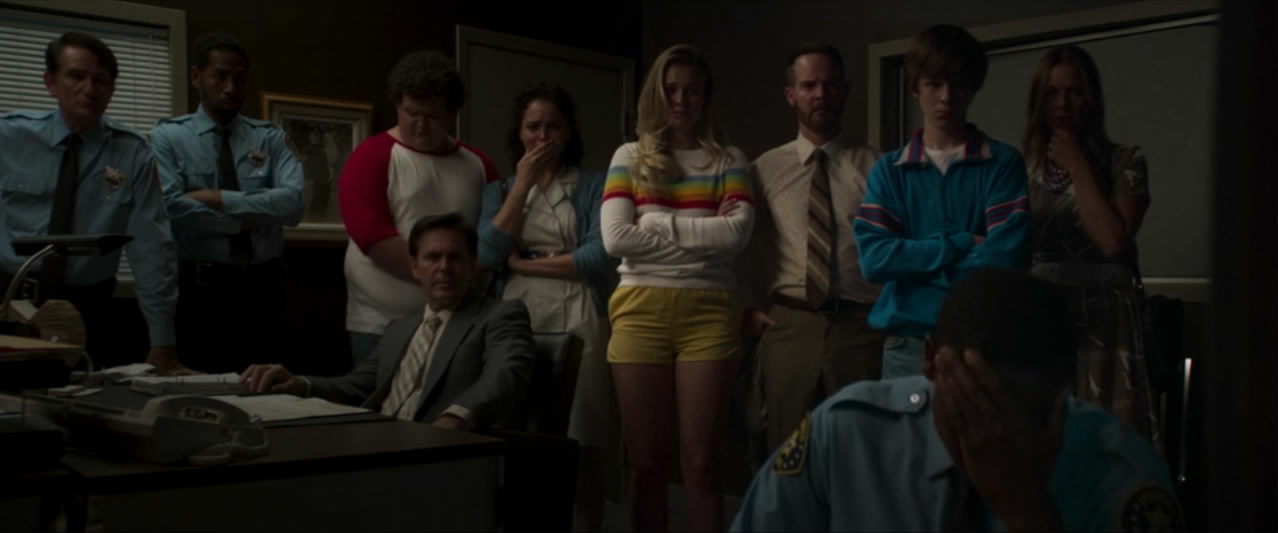  84 (2018)