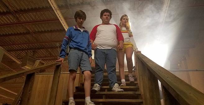  84 (2018)