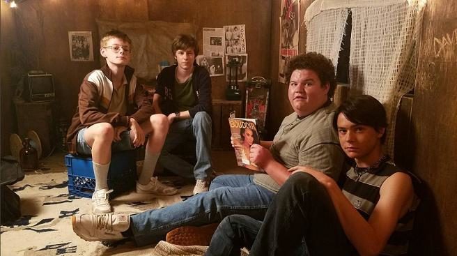  84 (2018)