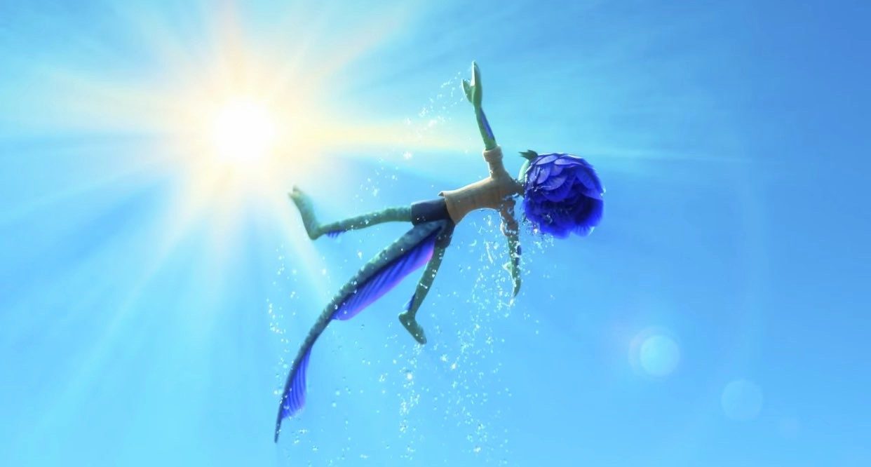  (2021)