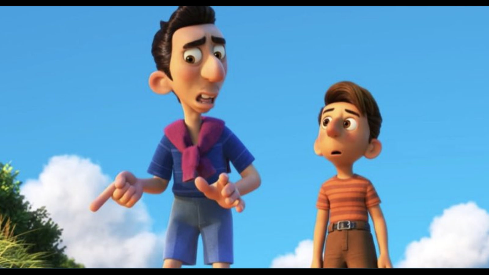  (2021)