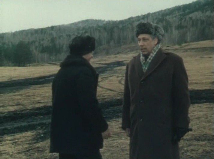  (1978)