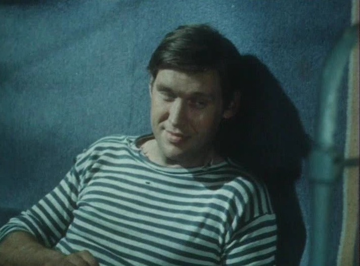  (1978)